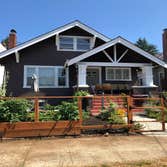 Photos by Reyes and Rick Painting LLC Oregon city remodel