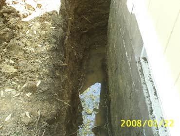 Photos from Crs Material & Services Corp