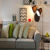 Photos by Simcorp Construction & Remodeling #1