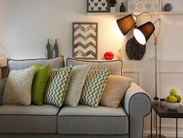 Photos by Simcorp Construction & Remodeling #1