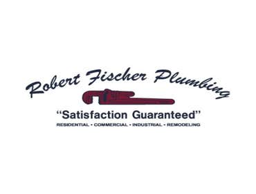Photos by Robert Fischer plumbing #1