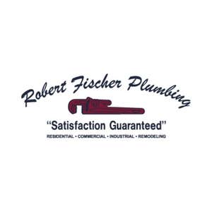 Photos by Robert Fischer plumbing #1