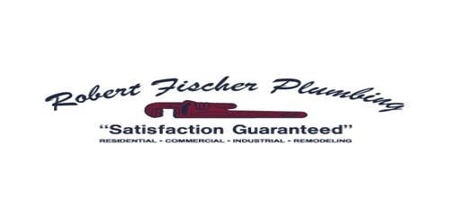 Photos by Robert Fischer plumbing #1
