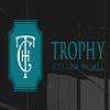 Trophy Construction, LLC logo