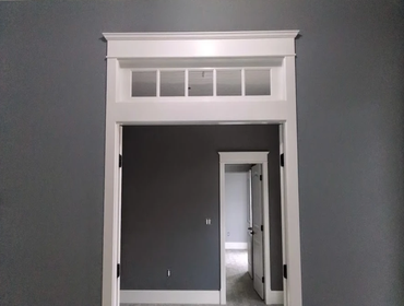 Photos by D&d Construction Inc #1