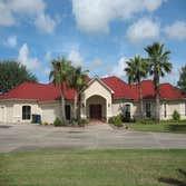 Past Projects We have done roofs all over Corpus Christi and the surrounding areas and are able to accomadate any type of roof style.
