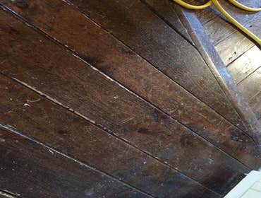 Photos from Begg Hardwood Floors, LLC Begg Hardwood Floors - Job pictures
