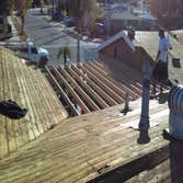 La Puente Addition
