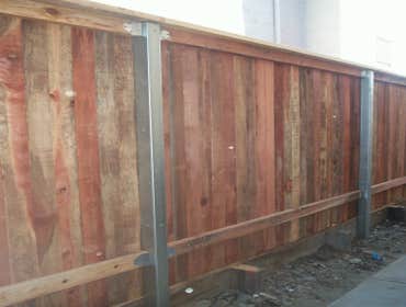Fence1