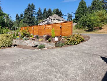 Photos by Seattle Quality Painting #1
