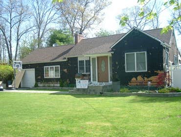 Photos by Ray Coleman Home Improvement #1