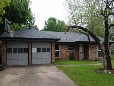Photos by Austin Roofing and Construction #1