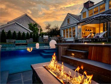 Photos by Aquatic Glazing International LLC #1