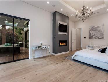 Photos by Arkea Builders