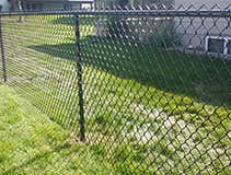 Fences