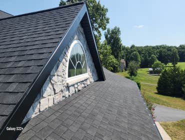 Photos by Miller's Roofing, Inc. #1