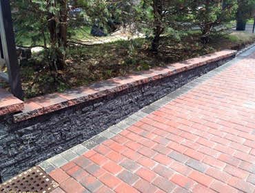 Photos from All Nassau Paving Inc
