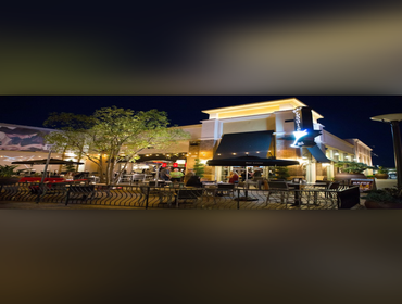 Photos by KRD Construction #1