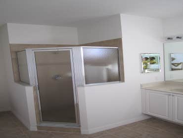 Photos by Copperleaf Construction Corporation #1