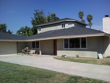 Photos from Blue Star Construction LLC