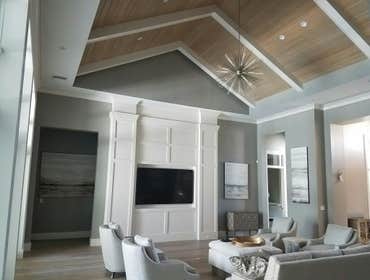 Photos by Amaro Builders #1