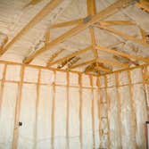 Photos from Planet Earth Construction