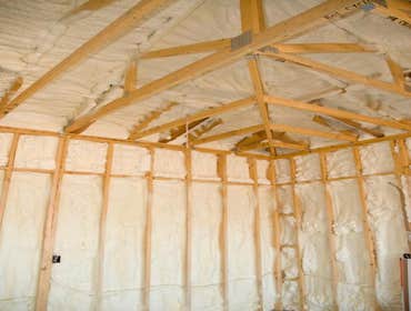 Photos from Planet Earth Construction