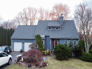 Photos by Elevate Exteriors LLC #1