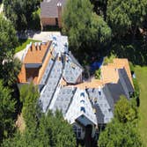 Dynamite Roofing & Construction