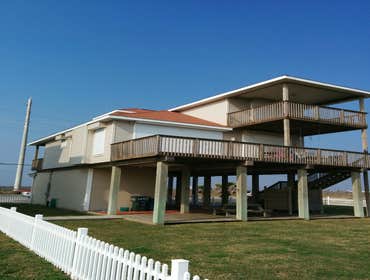 Photos from American Roofing & Construction