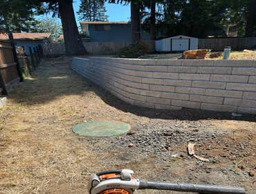 Farfan Concrete LLC
