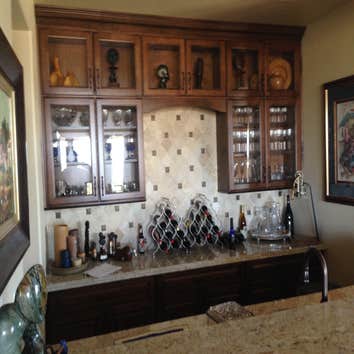 Unique Interior Concepts Llc
