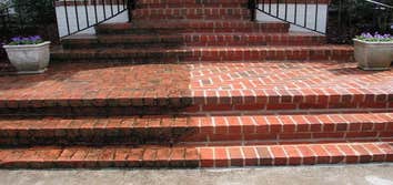 Texas Stone Sealers Texas Stone Sealers are professional stone cleaners and sealers serving the greater Houston area. Call today to schedule a free est