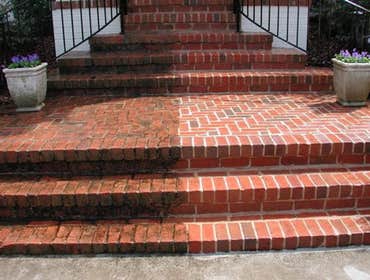 Texas Stone Sealers Texas Stone Sealers are professional stone cleaners and sealers serving the greater Houston area. Call today to schedule a free est