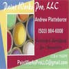 Paint Works Pro, LLC logo
