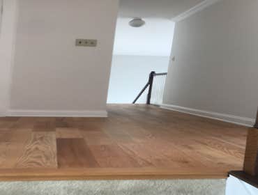 Photos by Straight Lines Painters & Services LLC #1