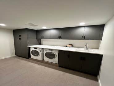 Photos by Vk Carpentry Inc #1