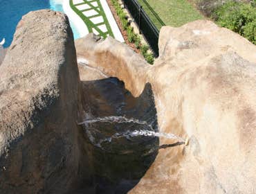 Photo(s) from Dixie Pools & Spas, Inc.