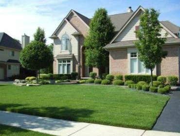 Photos from Safari Lawn Care LLC