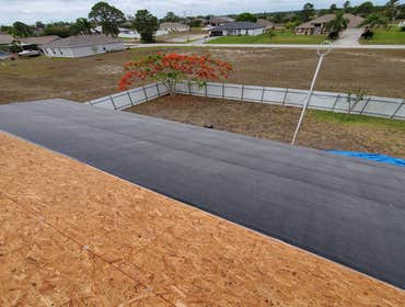 Photos by Giza Roofing Solutions #1