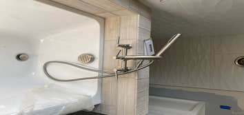 Mayer plumbing