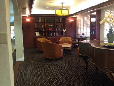Photos by NUERA CONTRACTING LP #1