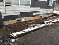 Photos by Green Ally Construction #1