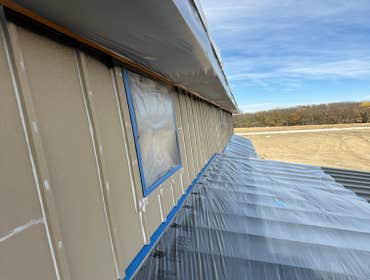 Photos by Pro Quality Painting LLC #1