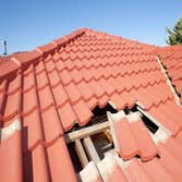 Photos by Riteway Construction Services #1