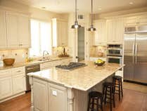 Photos by Hammer Construct. LLC (mark Hammer) #1