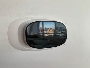 Photos by Premium HVAC Nyc #1
