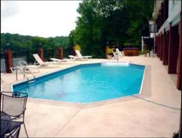 Photos by Decorative Concrete of Virginia (va) #1