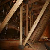 Photos from Airworks Heating and Cooling Solutions