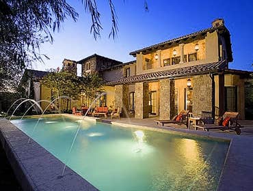 Photo(s) from Splash Pools And Spas